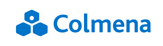 Colmena